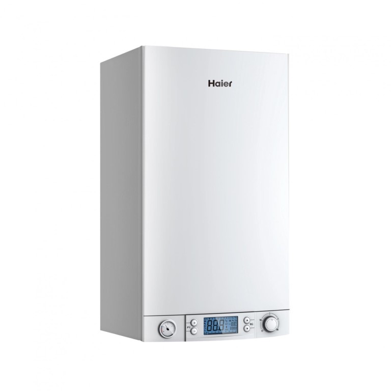 Aperçu des modèles populaires de chauffe-eau chinois Haier