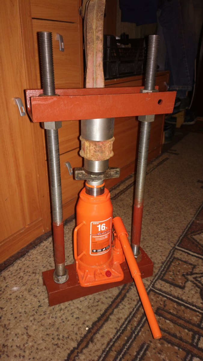 Comment fabriquer un radiateur soufflant de vos propres mains: instructions pour fabriquer un appareil fait maison