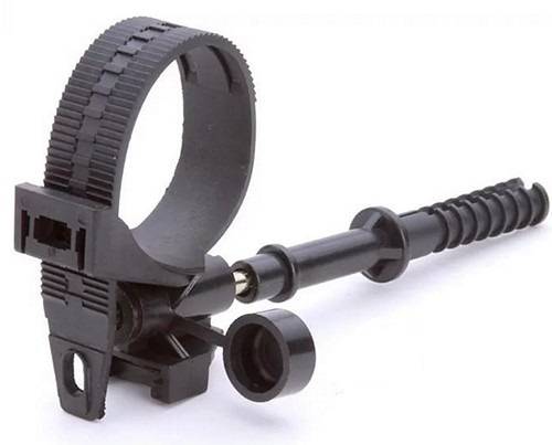 Comment poser un itinéraire de climatiseur: les spécificités d'un appareil de communication