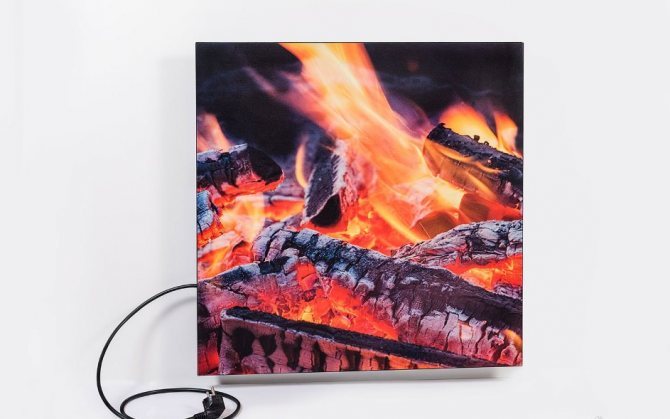 Entretien et réparation des chaudières à gaz Buderus: méthodes de traitement des pannes typiques