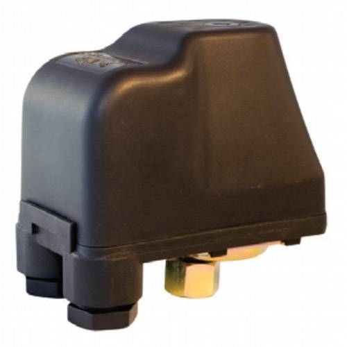 Entretien d'un puits pour l'eau: règles pour l'exploitation compétente d'une mine