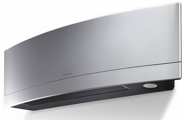 Climatisation ou système split - quel est le meilleur ? Bilan comparatif