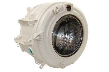 Lave-linge Ardo : aperçu de la gamme + avantages et inconvénients des lave-linge de marque