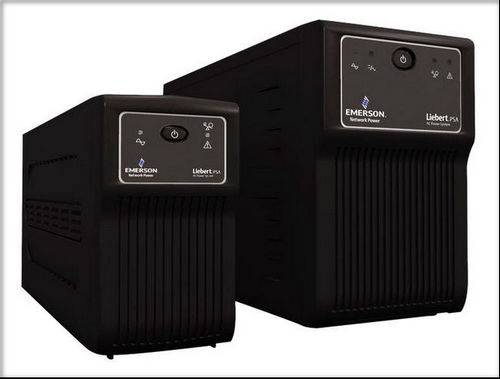 Alimentations sans interruption pour chauffer les chaudières de tout type