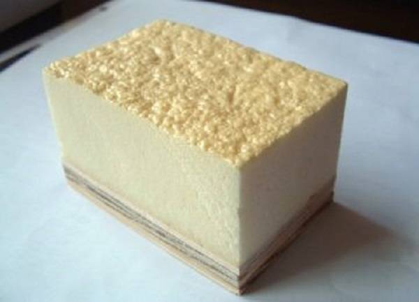 Comment bien isoler un toit mansardé