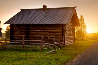 Comment gazéifier le SNT: les subtilités du raccordement des abris de jardin au réseau de gaz