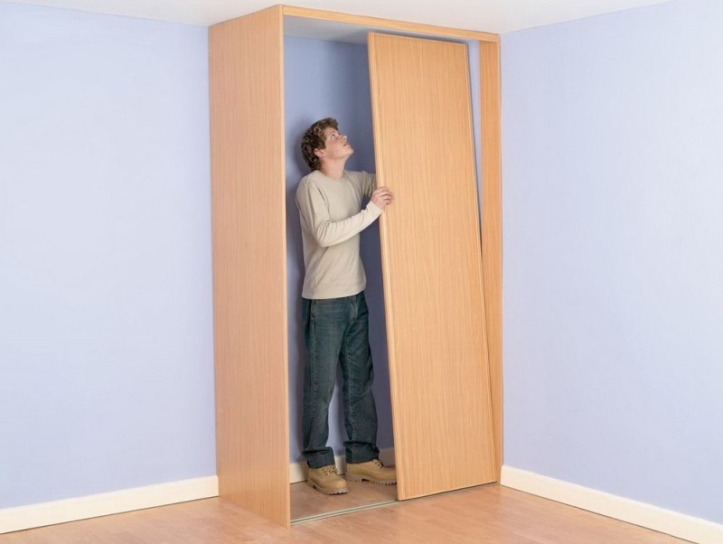 Comment faire un lit de ses propres mains: une sélection d'idées + des instructions maison