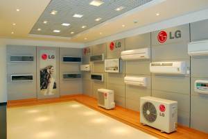 Qu'est-ce qu'un système de partage de canaux: variétés et options d'appareils