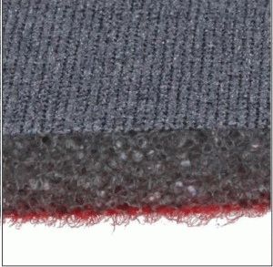 Quel papier de verre choisir pour préparer la peinture à l'émail