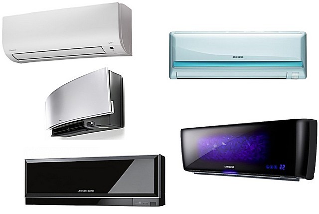 Climatiseur inverter ou conventionnel lequel choisir : classement des meilleurs modèles