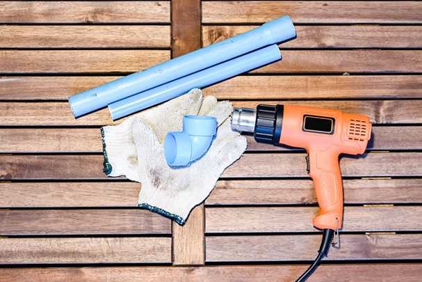 Installation d'ondulations pour les toilettes: comment tout faire correctement et en toute sécurité?