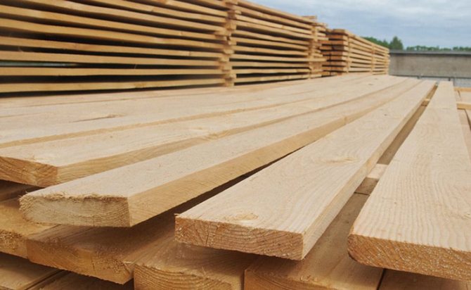 Types de portails pour une maison privée: nuances de choix + étapes d'installation à faire soi-même