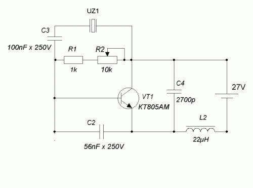 Erreurs d'humidificateur : défaillances courantes de l'humidificateur et recommandations pour les réparer