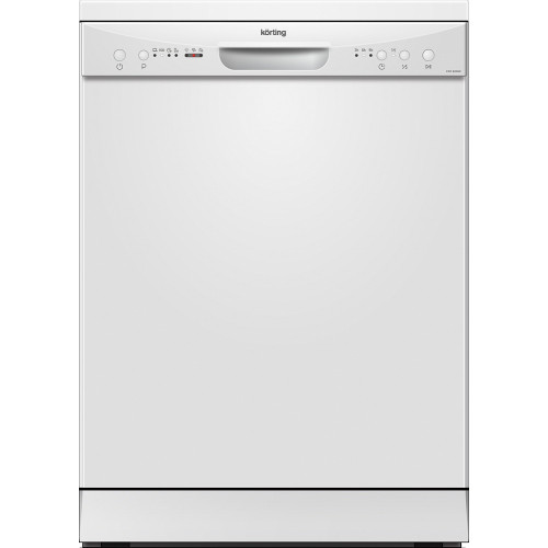 Les meilleurs lave-vaisselle bosch