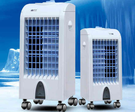 Climatisation et système split - quelle est la différence ? Différences et critères de choix de la technologie climatique