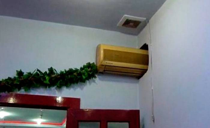 Systèmes split Electrolux : 10 modèles populaires + conseils pour choisir