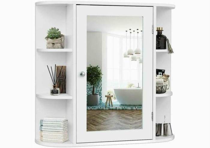 Bain en bois: appareil, types, paramètres, instructions pour l'autoproduction