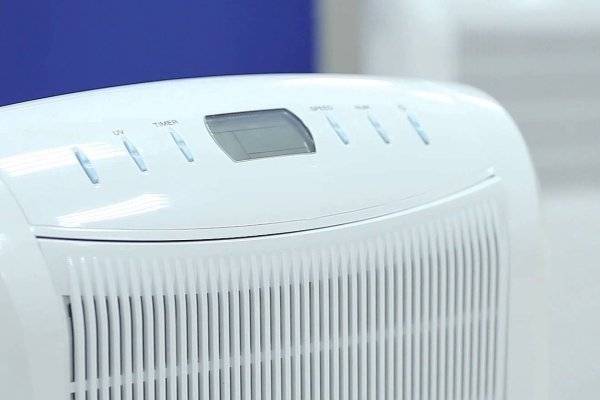 Déshumidificateurs pour piscines : comment choisir et calculer le déshumidificateur optimal