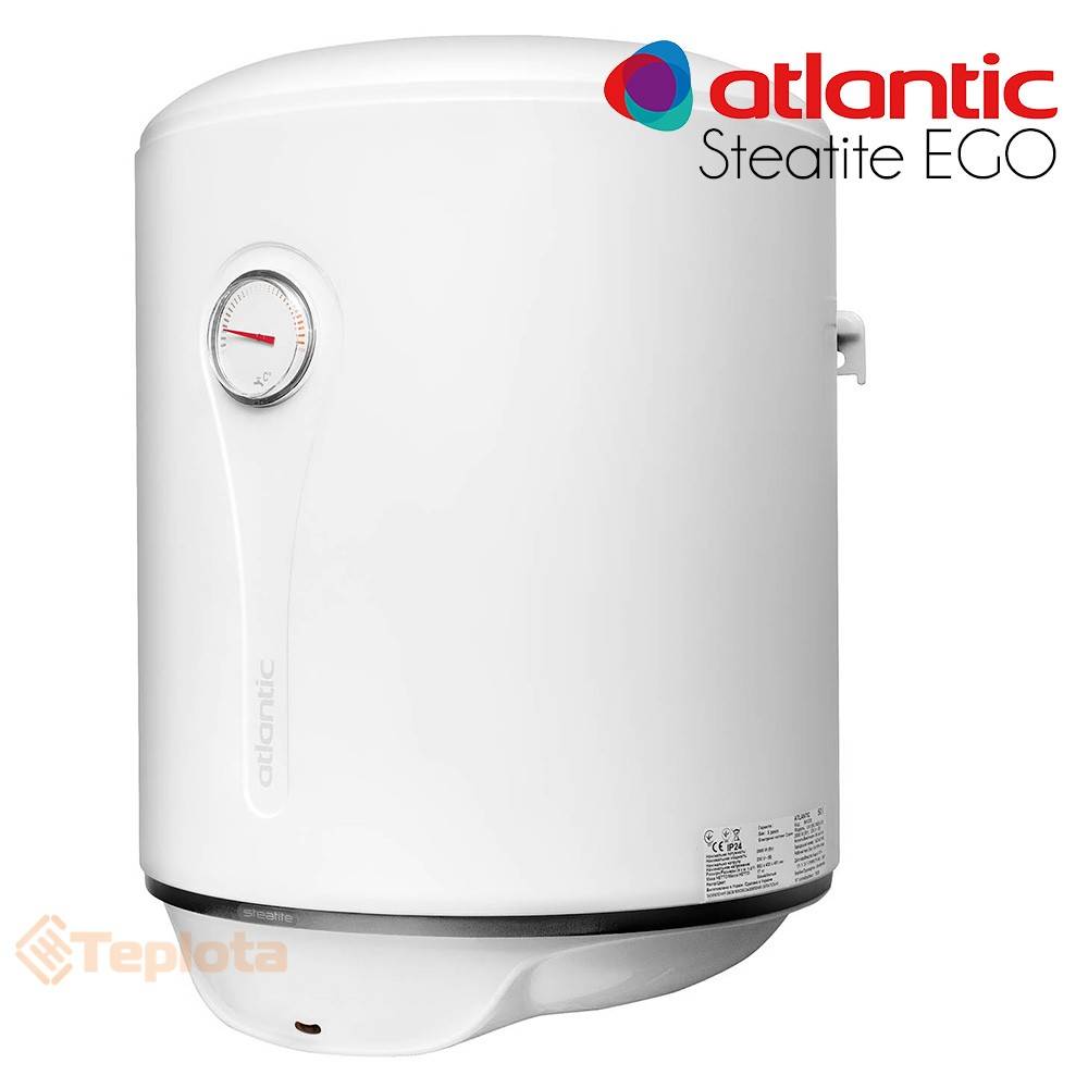 Raccordement chaudière atlantique ou expert pro. examen des chaudières à accumulation "atlantic" avec avis. Dois-je éteindre le chauffe-eau à accumulation après chaque chauffage d'eau ?