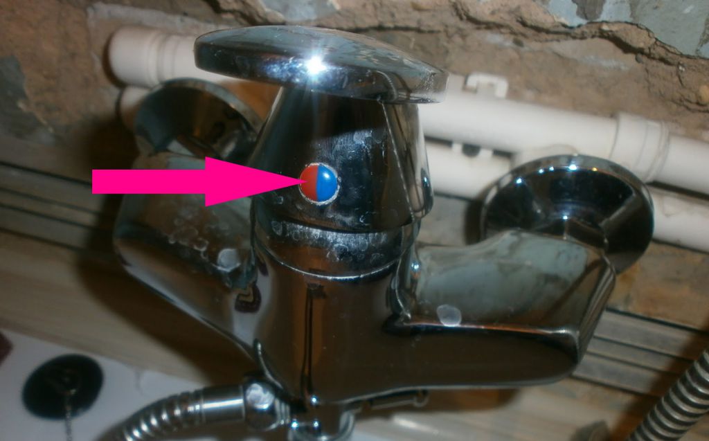 Réparation de robinet : causes de panne et les meilleures idées pour réparer un robinet