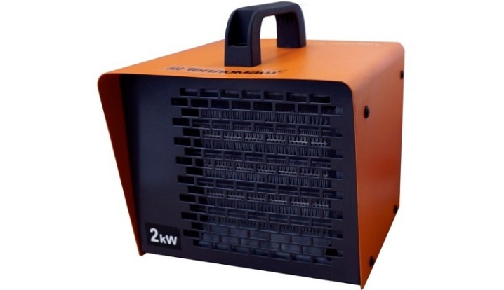 Décapeur thermique électrique : types, comment choisir, aperçu des meilleurs fabricants