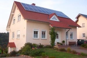 Types de panneaux solaires : revue comparative des designs et conseils sur le choix des panneaux