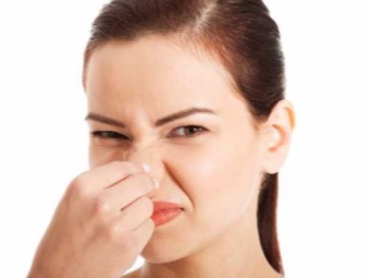 Chaufferie à gaz pour un immeuble à appartements: options d'organisation et caractéristiques de l'appareil