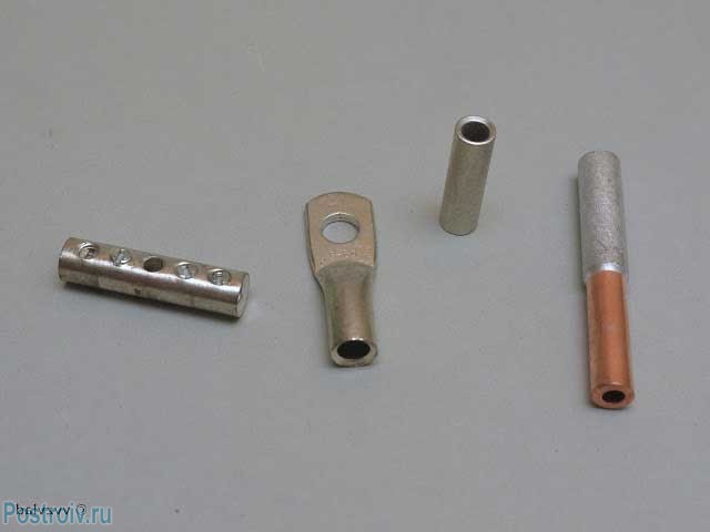 Serre-câbles : types de serre-câbles existants + notice de raccordement détaillée