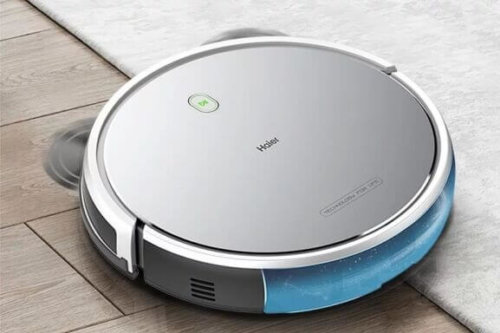 Aperçu des modèles populaires de chauffe-eau chinois Haier