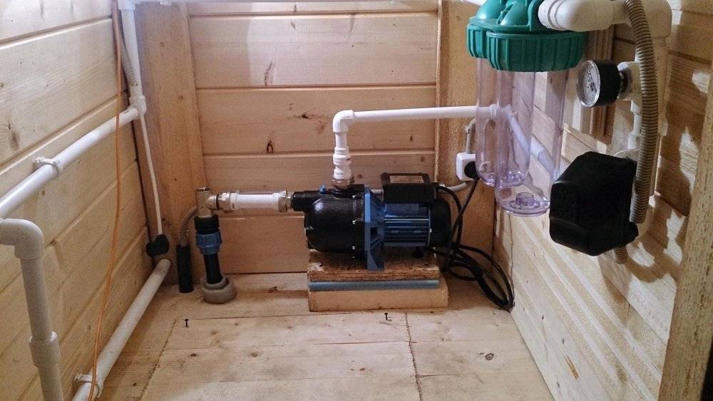 Plomberie dans une maison privée: schémas, meilleurs moyens, nuances de travail