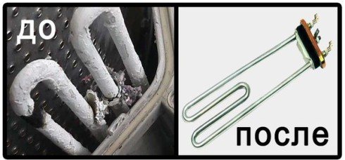 Lavage à l'aspirine pour le linge blanc