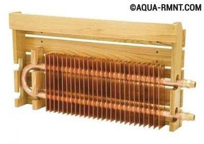 Comment choisir des radiateurs de chauffage pour un appartement et une maison individuelle : critères de choix et conseils aux acheteurs