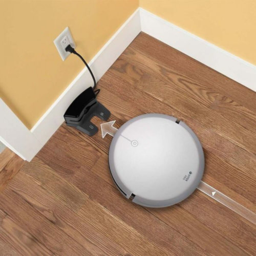 Aspirateurs Vitek : tour d'horizon des meilleurs modèles du marché et recommandations pour les acheteurs potentiels