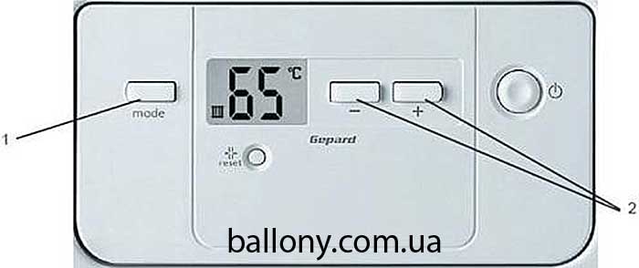 Comment réduire la puissance d'une chaudière à gaz : les meilleures options pour réduire la consommation de gaz par la chaudière