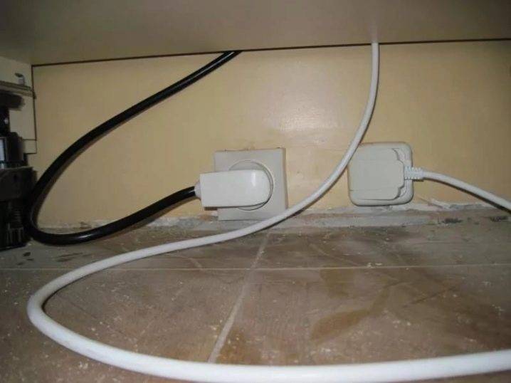 Comment connecter un four à gaz encastrable: instructions détaillées avec des conseils utiles