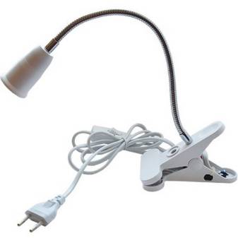 Lampes LED Ecola (Ecola): aperçu de la gamme, avantages et inconvénients, avis des consommateurs