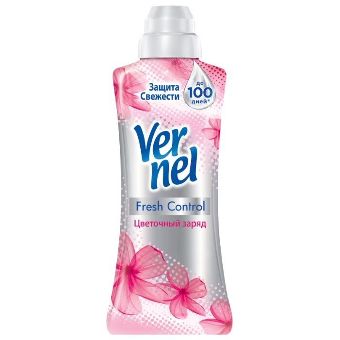 Assouplissant maison à faire soi-même: caractéristiques de cuisson, composition et critiques