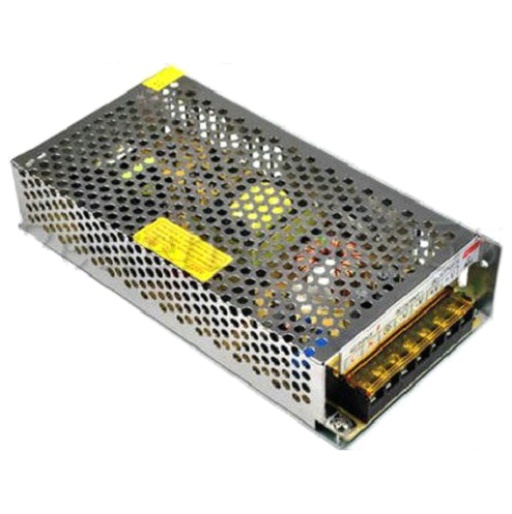 Installation et réparation d'un interrupteur rétro-éclairé