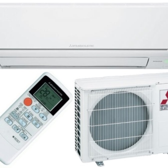 Qu'est-ce qu'un système de partage de canaux: variétés et options d'appareils