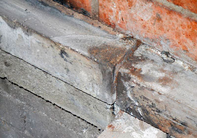 Réparation de four à faire soi-même