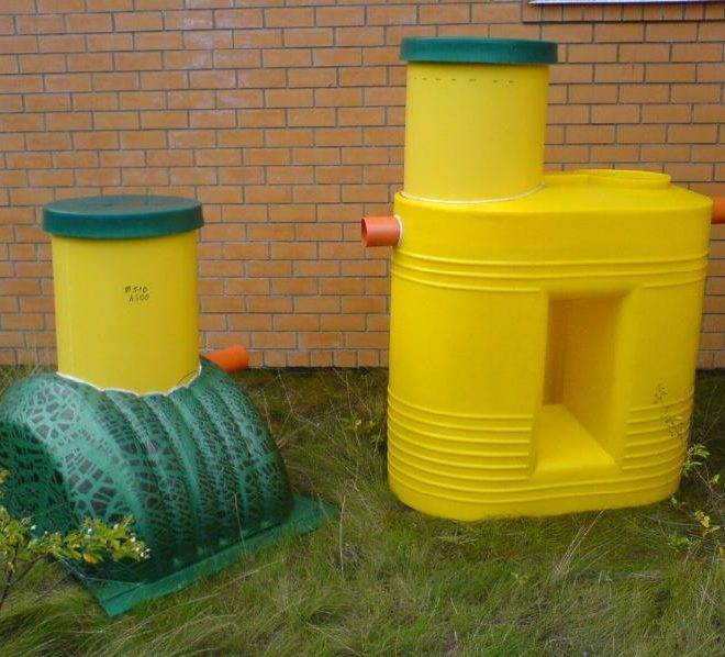 Placard sec à faire soi-même pour une résidence d'été - instructions étape par étape pour créer une version en tourbe