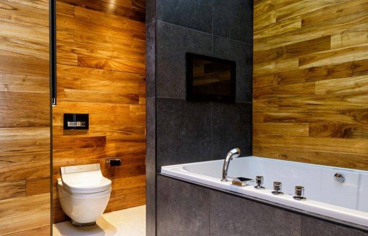 Installer une toilette au sol de vos propres mains et la raccorder à l'égout