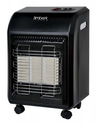 Quel appareil de chauffage est préférable d'acheter pour une résidence d'été