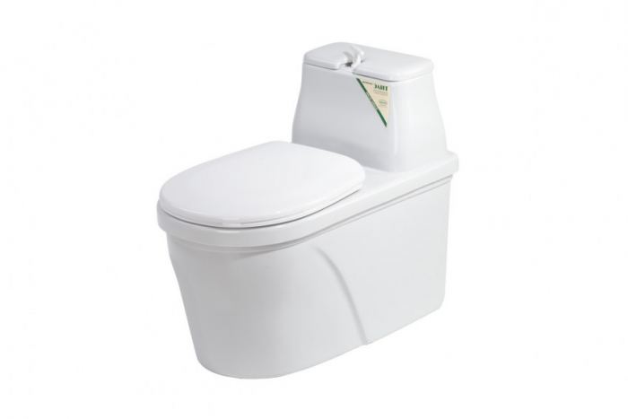 Comment choisir un placard sec pour une résidence d'été: conseils pour choisir et revoir les meilleurs modèles