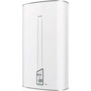 Chauffe-eau : types de chauffe-eau et leurs caractéristiques comparatives