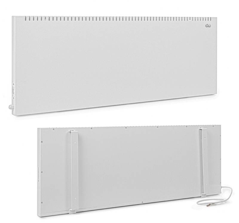 Quel est le chauffage domestique le plus économique et le moins cher à haut rendement en 2020 ?