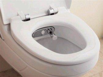 Fixation des toilettes au sol : analyse de 3 méthodes technologiques "correctes"