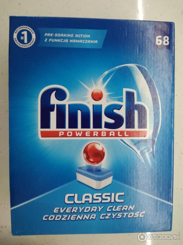 Finition tablettes lave-vaisselle