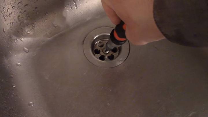 Installation d'un lave-vaisselle Bosch : comment installer et connecter correctement un lave-vaisselle