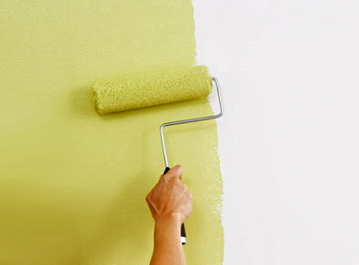 Dois-je apprêter les murs avant de mastiquer : la procédure de réalisation des travaux + les conseils de professionnels